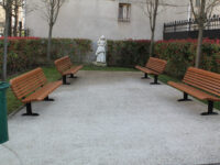 Admiral Fournier Square Travel Forum Reviews