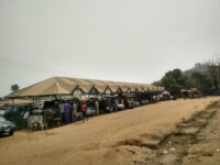 Ado Car Park Travel Forum Reviews