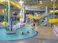 Adventure Bay Family Water Park Presented by WFCU Credit Union Travel Forum Reviews