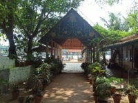 Adventure Park, Kollam Travel Forum Reviews