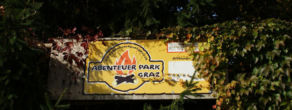 Adventure Park Travel Forum Reviews