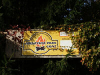 Adventure Park Travel Forum Reviews