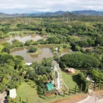Adventure Park PNG