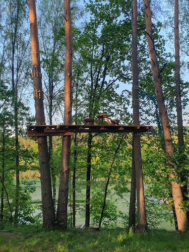 Adventure Park Tarzanija