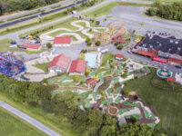 Adventure Park USA Travel Forum Reviews