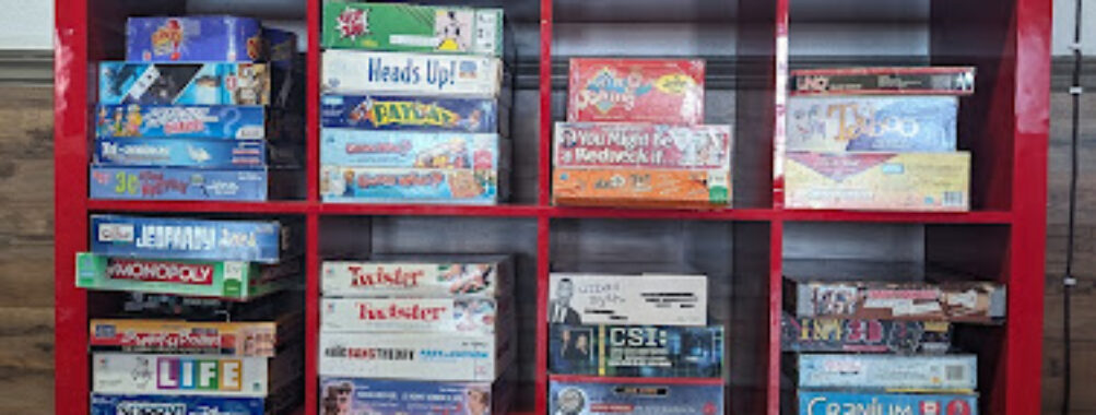 Adventure Rooms Canada Escape Rooms KW Travel Forum Reviews
