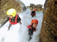 Adventure South Travel Forum Reviews