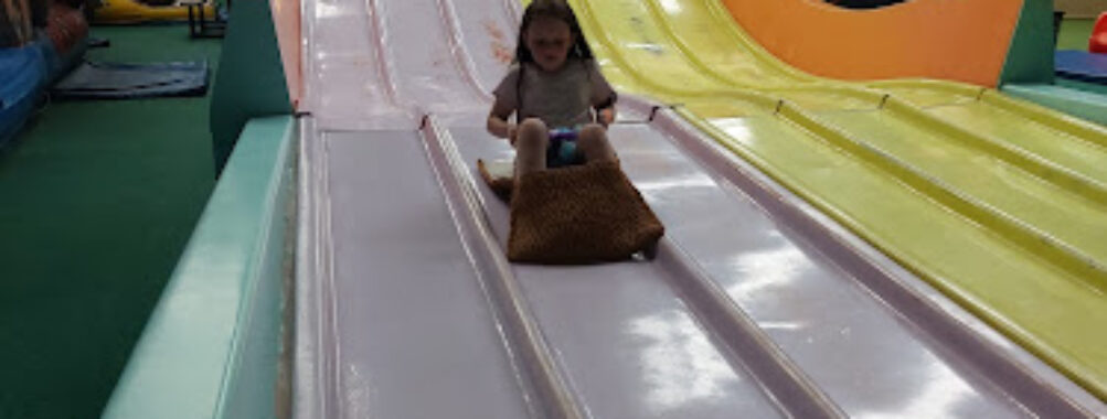 Adventureland Travel Forum Reviews