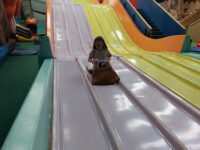 Adventureland Travel Forum Reviews