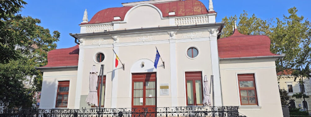 Ady Endre Memorial Museum Travel Forum Reviews