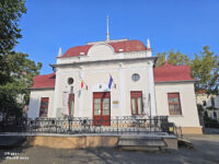 Ady Endre Memorial Museum Travel Forum Reviews