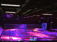 Aero Trampoline Park Travel Forum Reviews