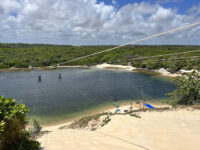 Aerobunda Travel Forum Reviews