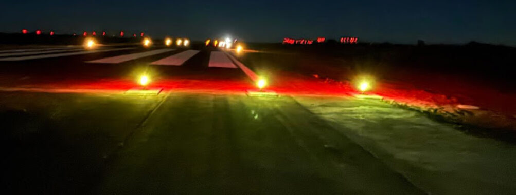Aeródromo Campo Formoso - BA (SD27) Travel Forum Reviews