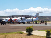 Aéroport d'Arrachart (DIE) Travel Forum Reviews
