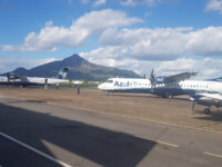 Aeroporto de Governador Valadares Travel Forum Reviews