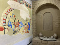 Afrasiyab Museum Travel Forum Reviews