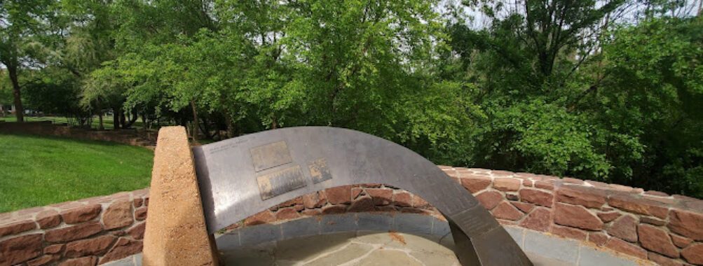 African American Heritage Memorial Park Travel Forum Reviews