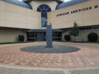 African American Museum of Dallas Travel Forum Reviews