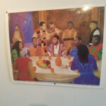 African World Museum and Resource Center
