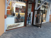 African heritage gallery Travel Forum Reviews