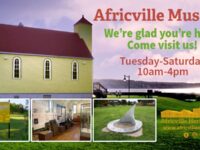 Africville Museum Travel Forum Reviews