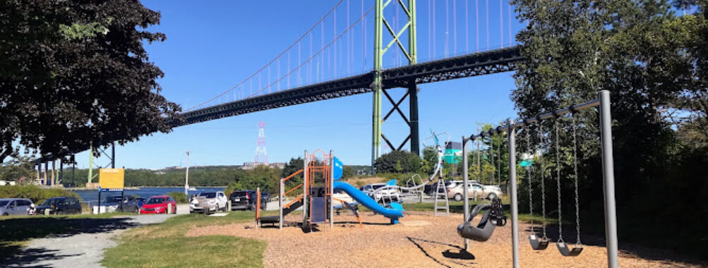 Africville Park Travel Forum Reviews