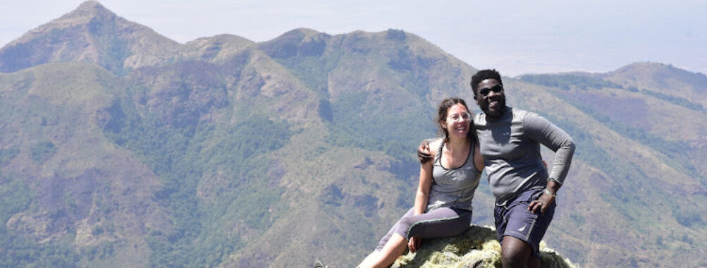 Afrika Panthera Safaris Travel Forum Reviews