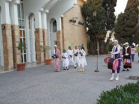 Agadir Amazigh Heritage Museum Travel Forum Reviews