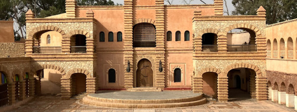 Agadir Medina Travel Forum Reviews