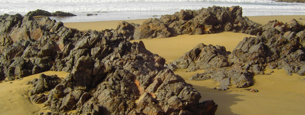 4x4 Atlas Mountains Tour from Agadir with Lunch Review