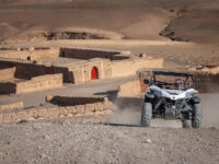 Agafay Desert - Quad Agafay -Buggy Agafay - Camel ride Agafay Travel Forum Reviews