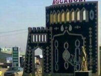 Aghjabadi Travel Forum Reviews