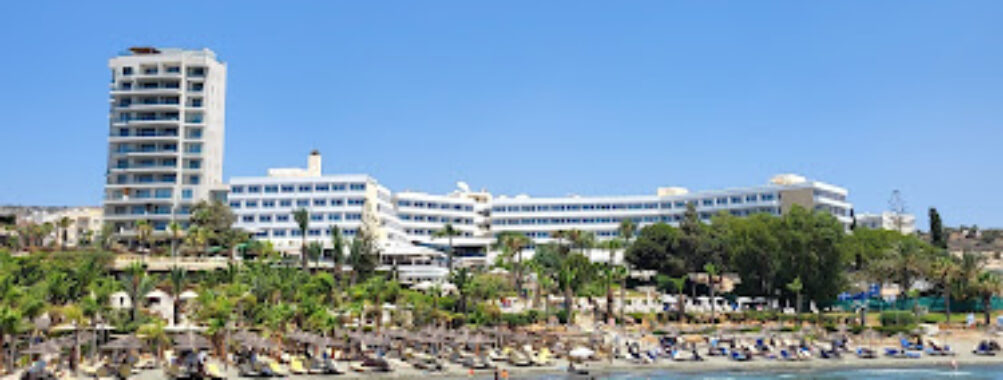 Agios Tychon Beach Travel Forum Reviews