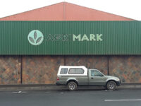 Agrimark Vredenburg Travel Forum Reviews