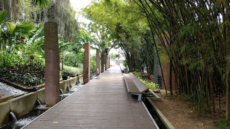 Agua Park