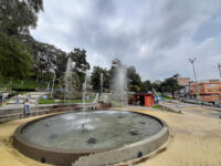 Agua Park Travel Forum Reviews