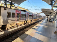 Agualva - Cacem Travel Forum Reviews