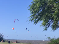 Águila Grande Fuera del Tiempo Park Travel Forum Reviews