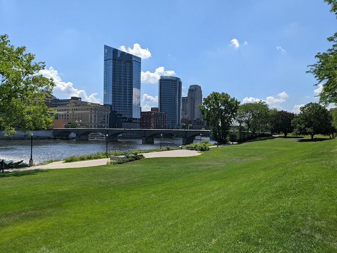 Ah-Nab-Awen Park