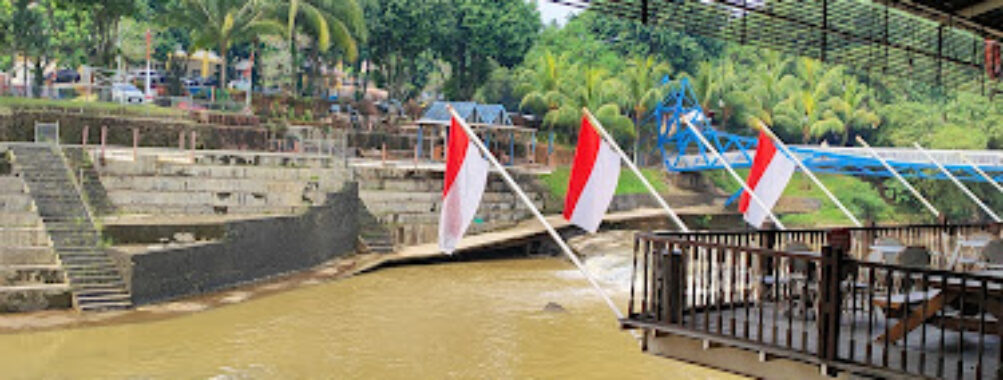 Ah Poong Sentul Travel Forum Reviews