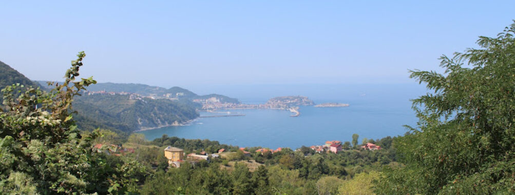 Ahatlar Nature Park Travel Forum Reviews