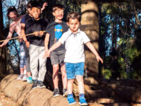 Ahimate Reserve Travel Forum Reviews