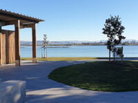 Ahuriri Estuary Walk Travel Forum Reviews