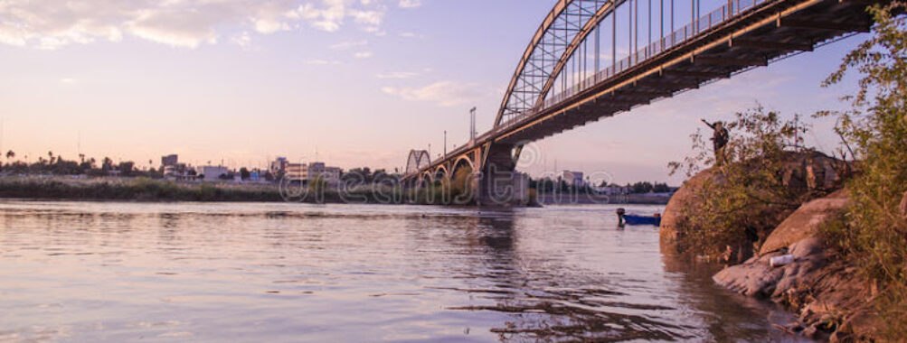 Ahvaz Travel Forum Reviews