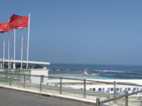 Ain Diab Beach Travel Forum Reviews