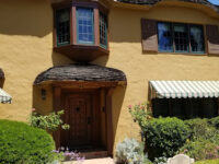 Ainsley House Travel Forum Reviews