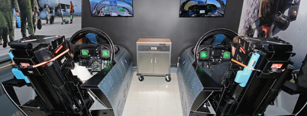 Air Defence Museum Travel Forum Reviews