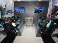 Air Defence Museum Travel Forum Reviews
