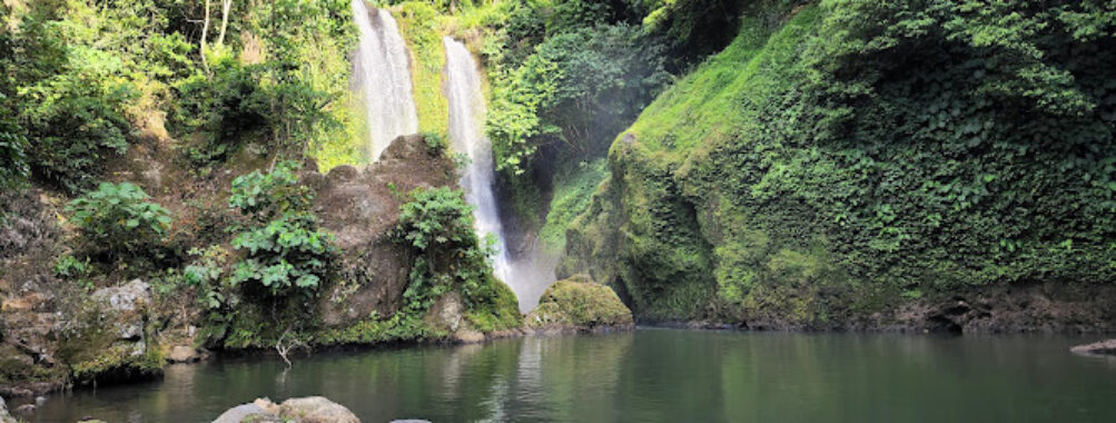 Air Terjun Blang Kolam Travel Forum Reviews